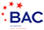BAC