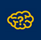 Thinking Skills